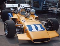 72caruthers