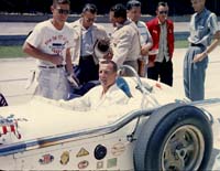 58foyt-3-1