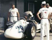 58foyt-7-1mount