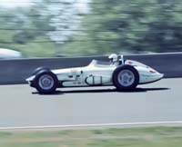 60foyt-1