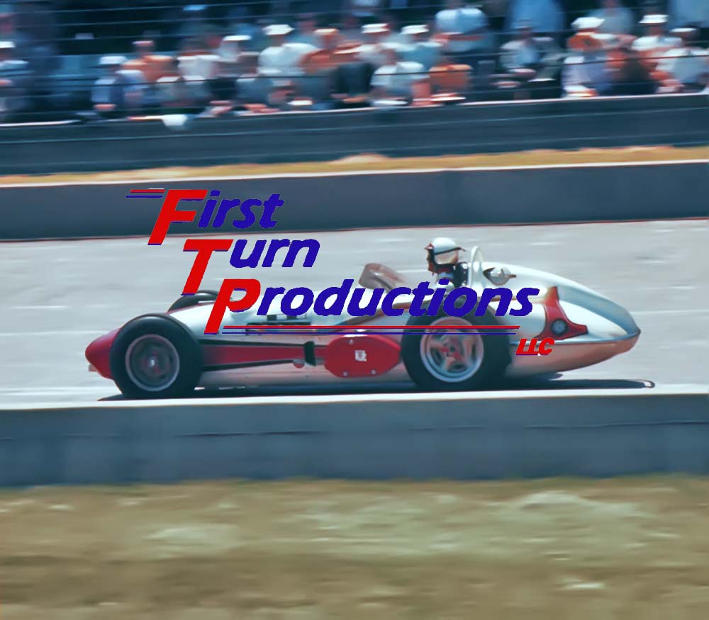 61foyt-2