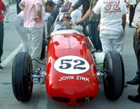 61ruttman