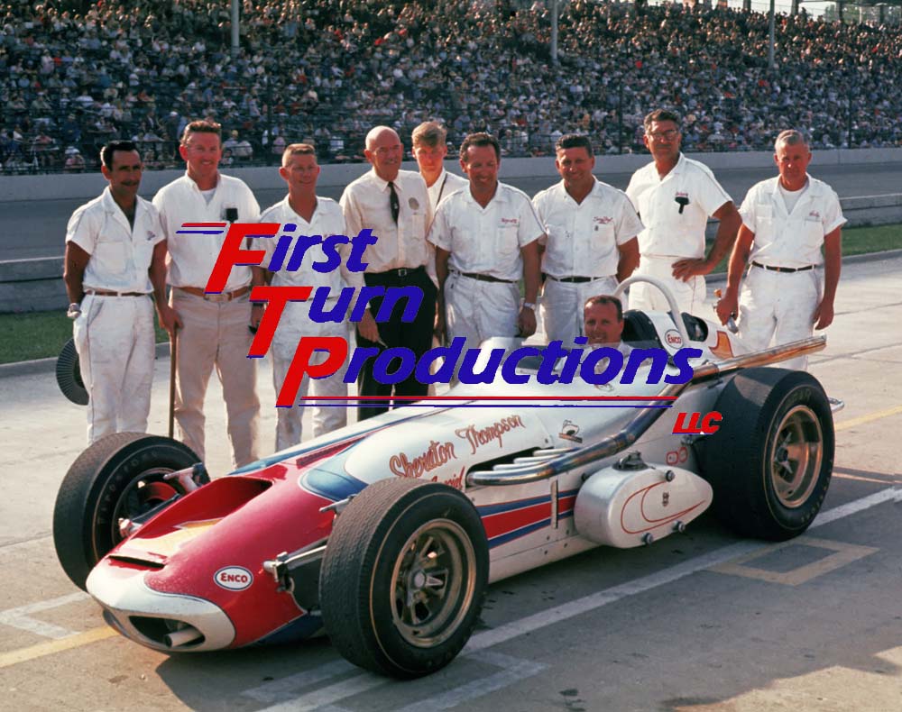 64foyt-2-1