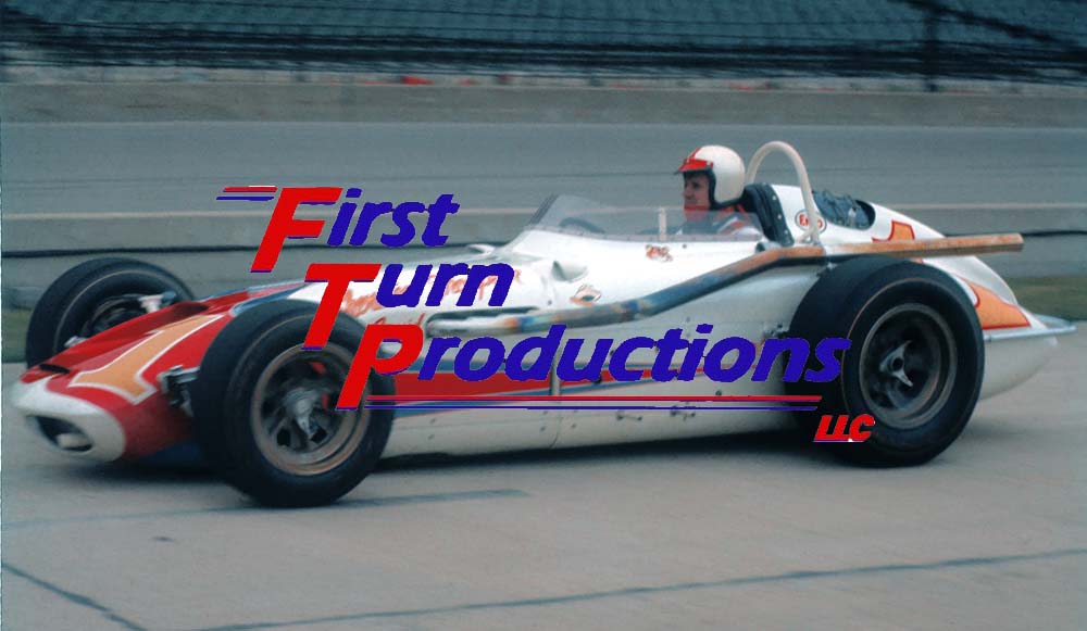 64foyt-8-1