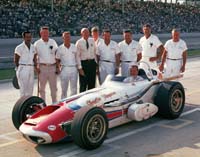 64foyt-2-1