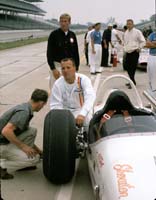 64foyt-4-1