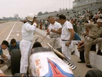 64foyt-5-1