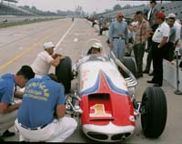 64foyt-6-1