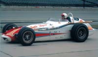 64foyt-8-1