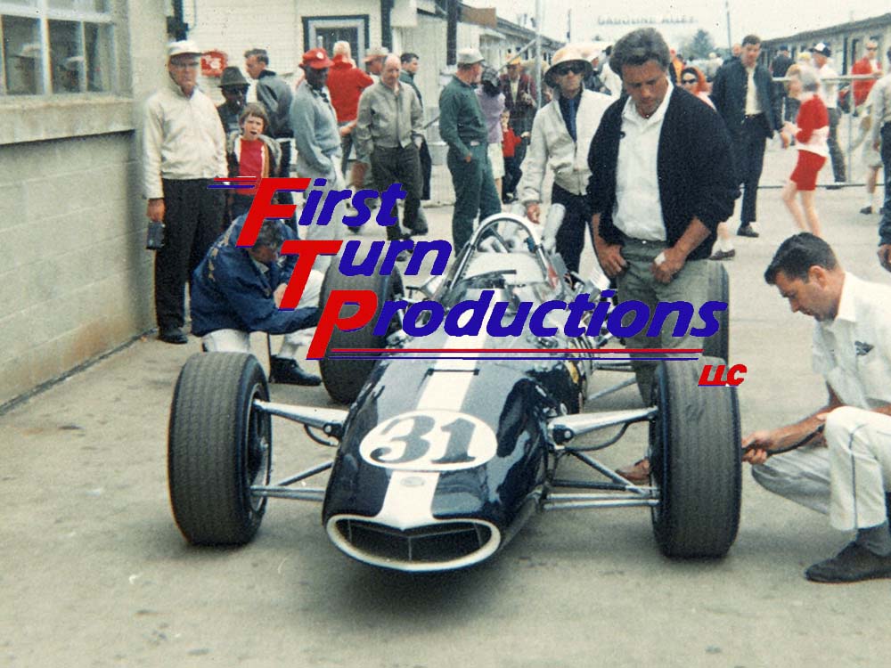 66gurney