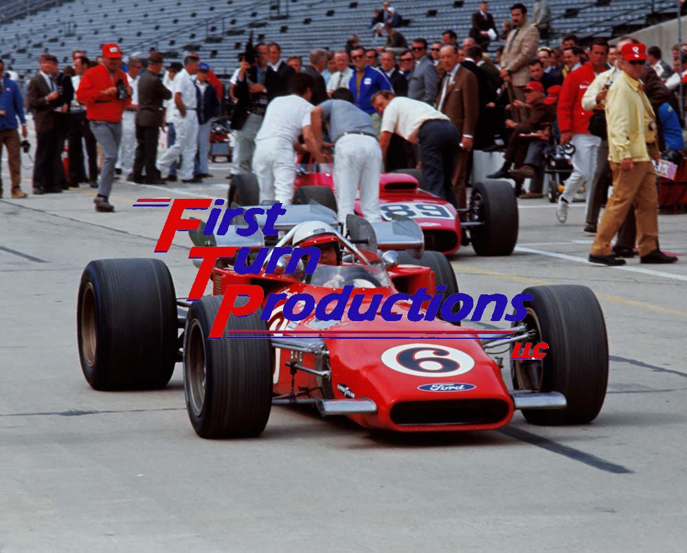 69foyt-2-1