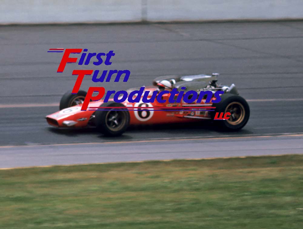 69foyt-3-1