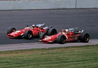 69foyt andretti-1-1