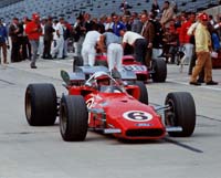 69foyt-2-1