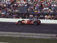 69foyt-4