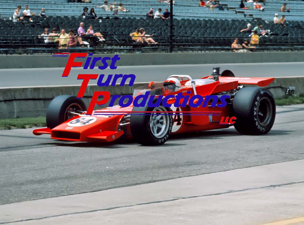 71foyt (allison car)-2-1