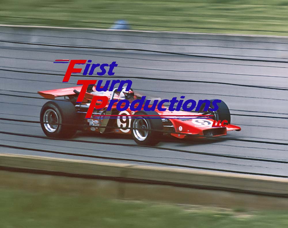 71foyt-1