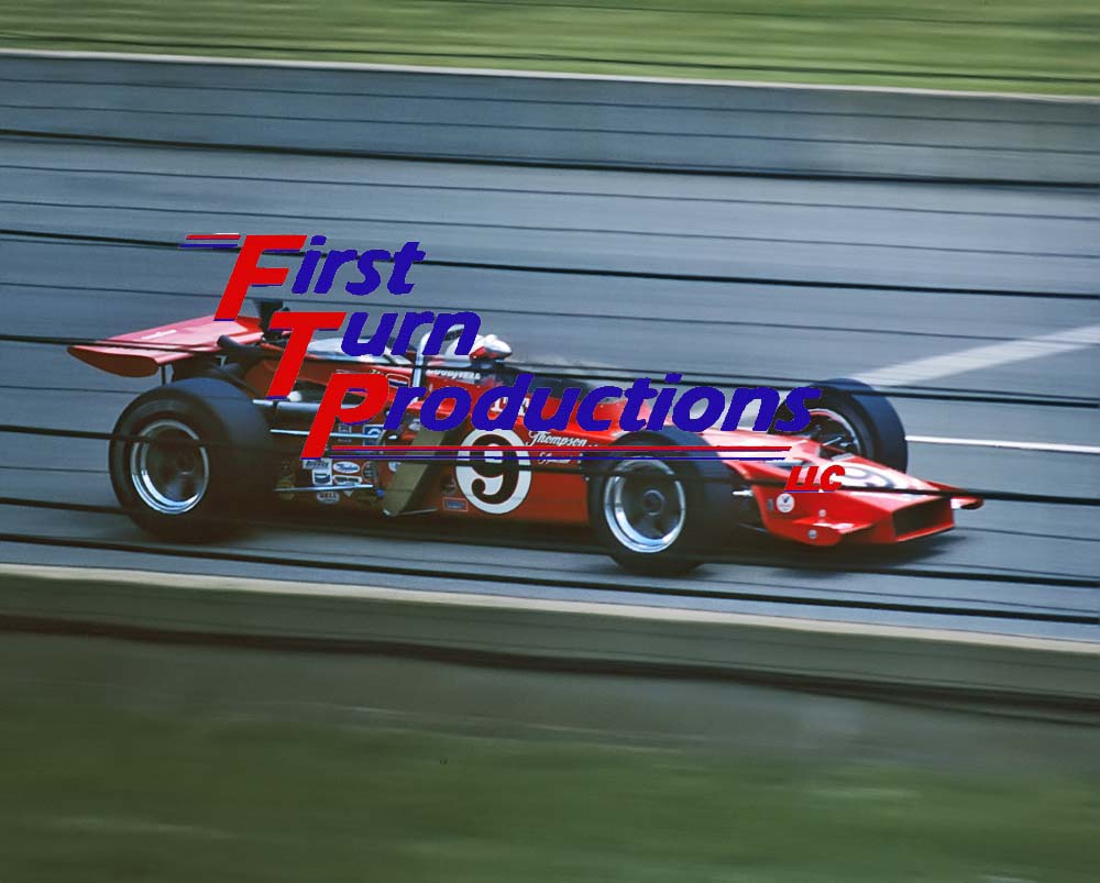 71foyt-3