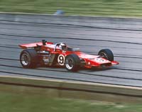 71foyt-1