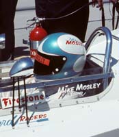 71mosley