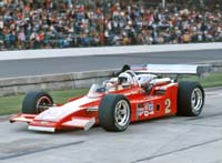 72foyt-1