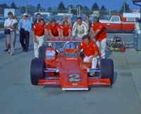 72foyt-2mount