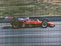 72foyt-3