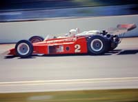 72foyt