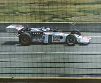 72hurtubise-1