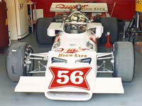 72hurtubise-mount